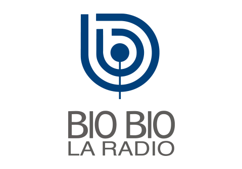 Biobiochile.cl | Entrevista en Radio Bio Bio