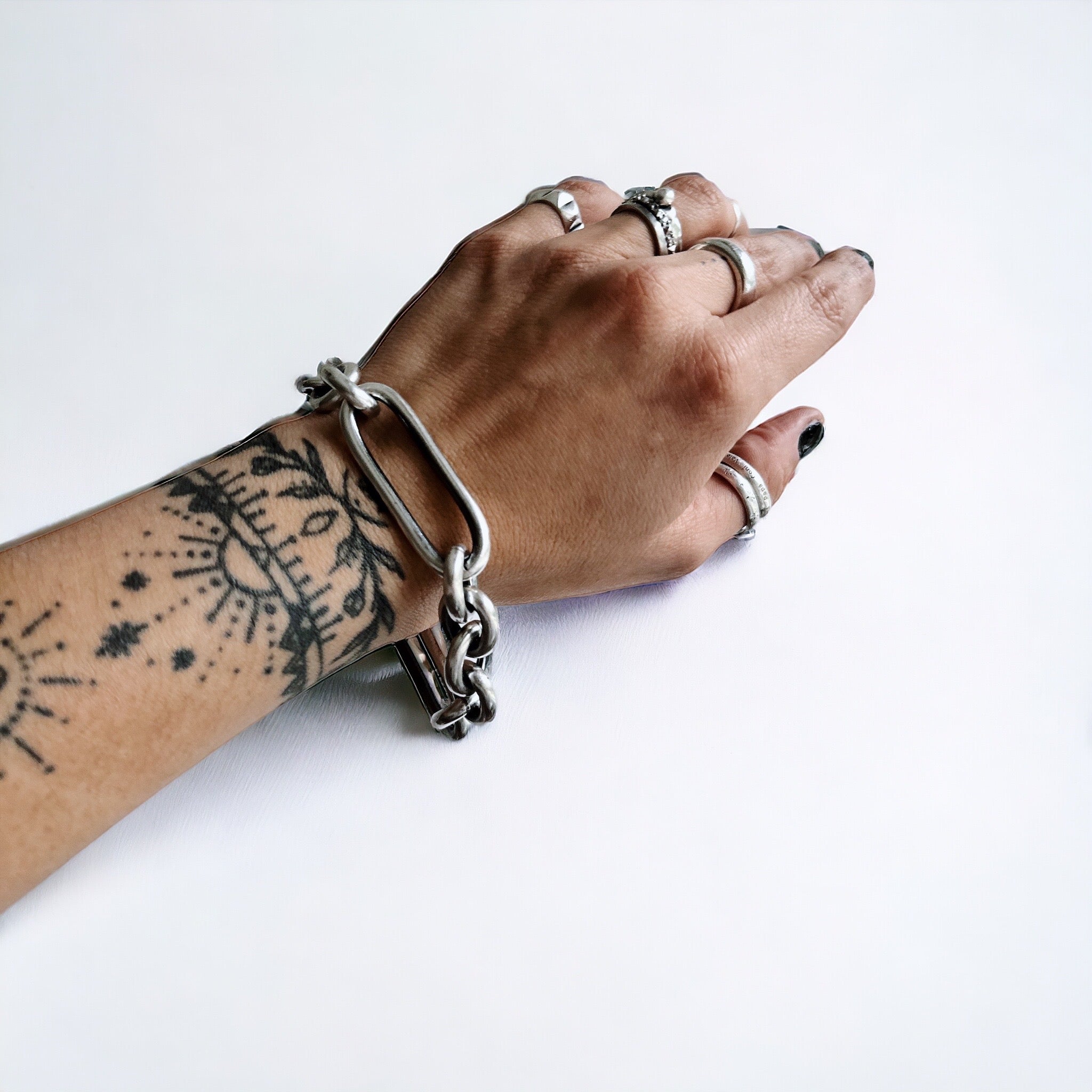 Pulsera Urban